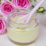 Masło shea
