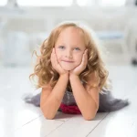 Jak zachowuje się dziecko z ADHD
